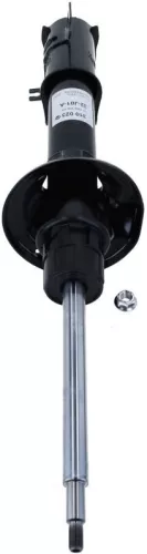 SACHS Shock Absorber (310 023)