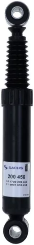 SACHS Shock Absorber (200 450)