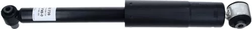 SACHS Shock Absorber (290 739)