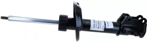 SACHS Shock Absorber (315 372)
