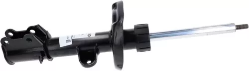 SACHS Shock Absorber (315 372)