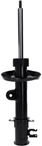 SACHS Shock Absorber (315 372)