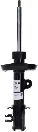 SACHS Shock Absorber (315 372)