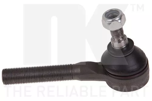 NK Tie Rod End (5033328)
