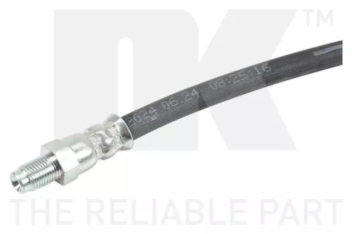 NK Brake Hose (854711)