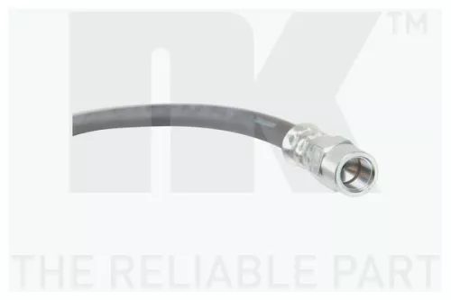 NK Brake Hose (854711)