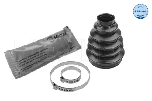 Bellow Kit, drive shaft
