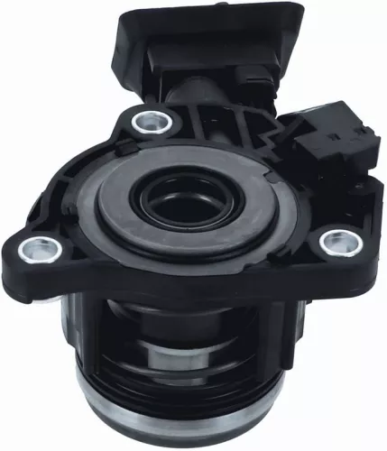 SACHS Central Slave Cylinder, clutch (3182 600 190)