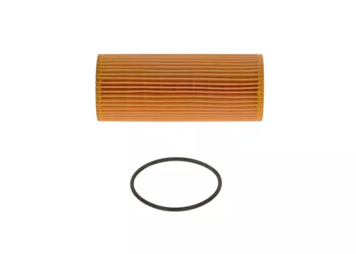 BOSCH Oil Filter (F026407021)