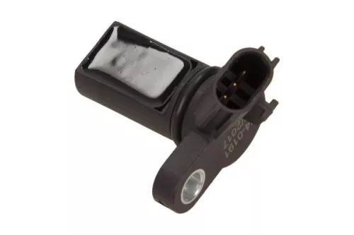 Sensor, camshaft position