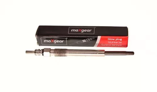 MAXGEAR Glow Plug (66-0025)
