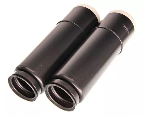 Dust Cover Kit, shock absorber