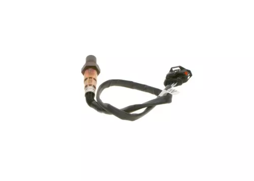 BOSCH Oxygen Sensor (0258006501)