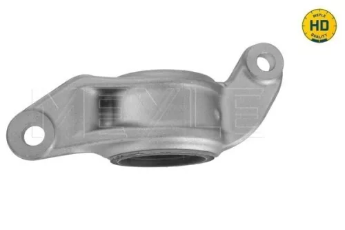 MEYLE Mounting, control/trailing arm (31-146100010/HD)