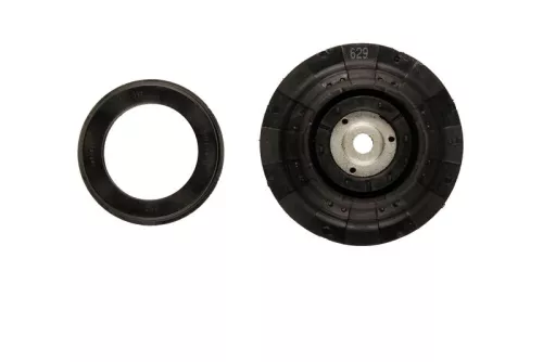 BILSTEIN Repair Kit, suspension strut support mount (12-224371)