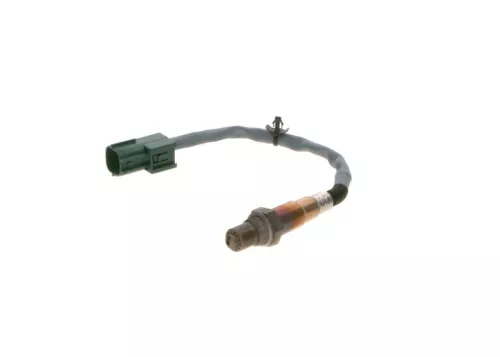 BOSCH Oxygen Sensor (0258006513)