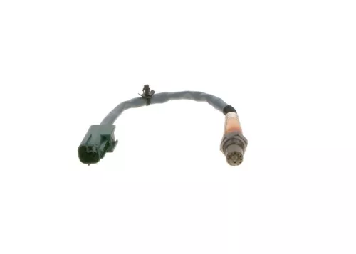 BOSCH Oxygen Sensor (0258006513)