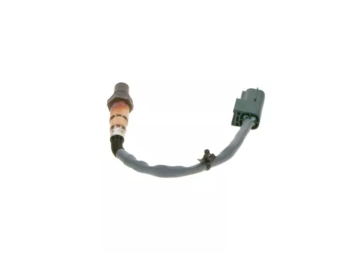 BOSCH Oxygen Sensor (0258006513)