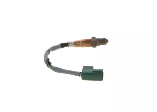 BOSCH Oxygen Sensor (0258006513)