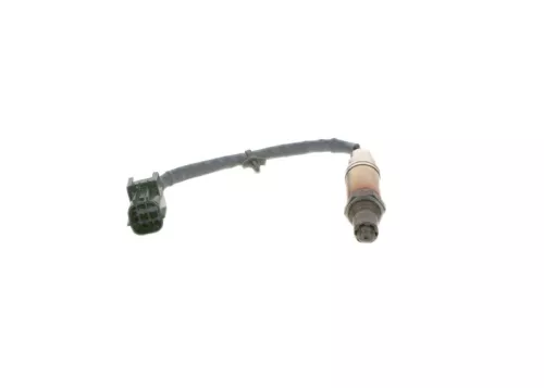 BOSCH Oxygen Sensor (0258005307)
