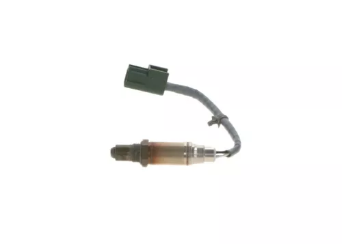 BOSCH Oxygen Sensor (0258005307)