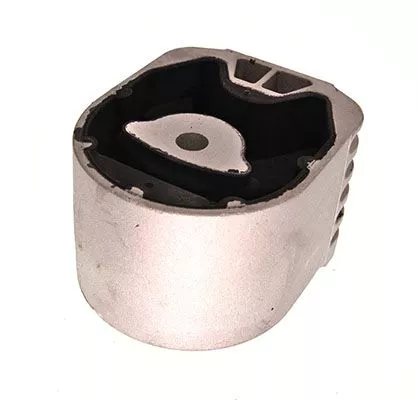MAXGEAR Mounting, engine (40-0211)