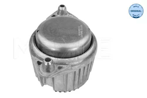 MEYLE Mounting, engine (0140240125)
