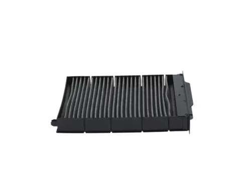 BOSCH Filter, cabin air (1987432393)
