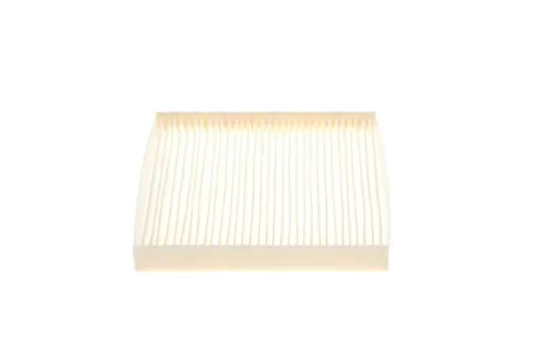 BOSCH Filter, cabin air (1987432148)
