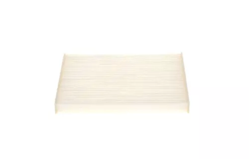 BOSCH Filter, cabin air (1987432148)