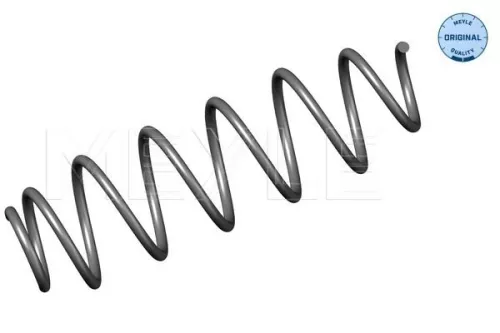 MEYLE Suspension Spring (16-147390005)