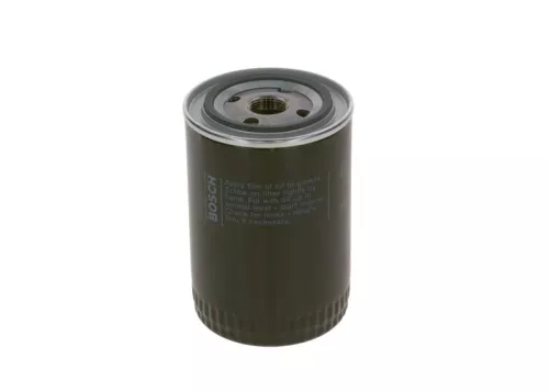 BOSCH Oil Filter (F026407083)
