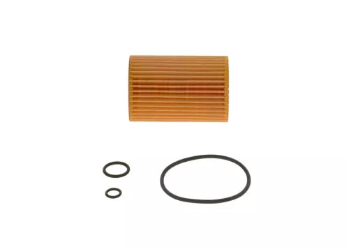 BOSCH Oil Filter (F026407068)