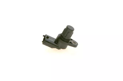 BOSCH Sensor, camshaft position (0232103067)
