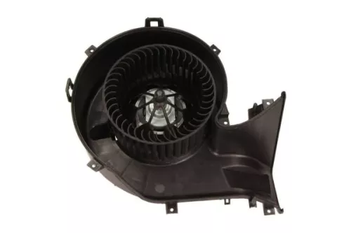 MAXGEAR Interior Blower (57-0057)