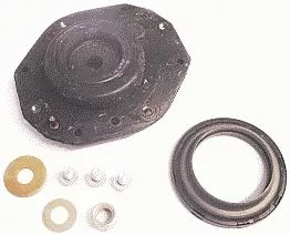 SACHS Repair Kit, suspension strut support mount (802 212)