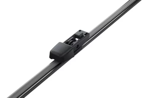 BOSCH Wiper Blade (3397008713)