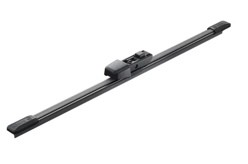 BOSCH Wiper Blade (3397008634)