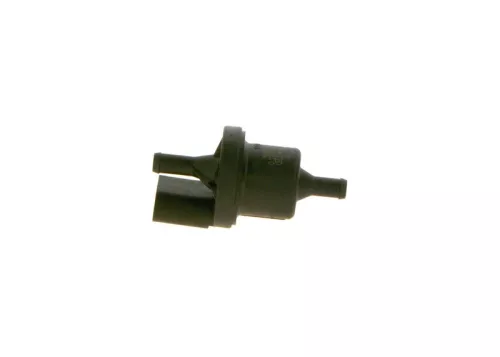 BOSCH Breather Valve, fuel tank (0280142347)