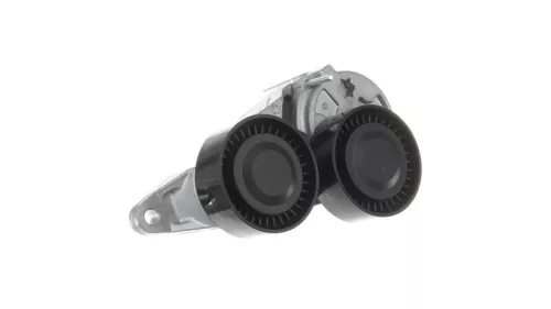 SKF Belt Tensioner, V-ribbed belt (VKM36222)