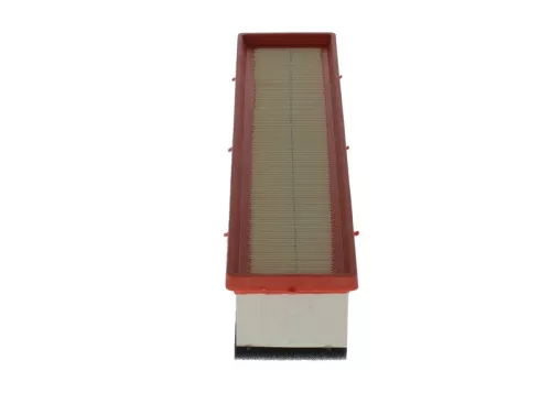 BOSCH Air Filter (F026400051)