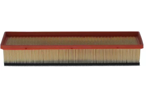 BOSCH Air Filter (F026400051)