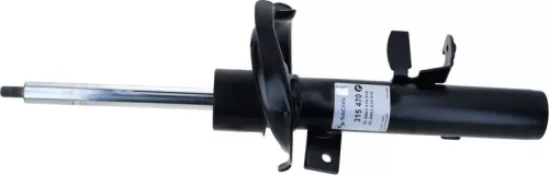 SACHS Shock Absorber (315 470)