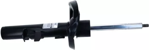 SACHS Shock Absorber (315 470)