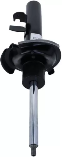 SACHS Shock Absorber (315 470)