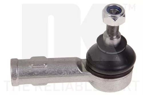 NK Tie Rod End (5033423)
