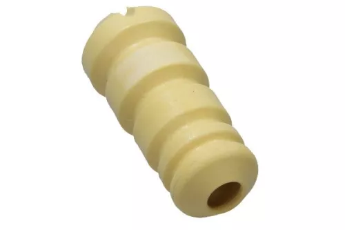 Rubber Buffer, suspension