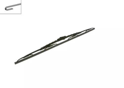 Wiper Blade