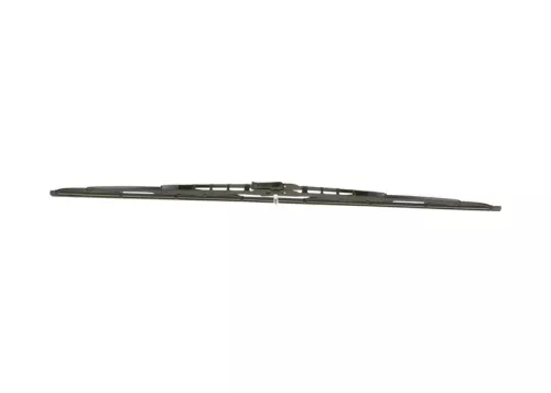BOSCH Wiper Blade (3397011641)