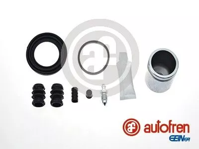 Repair Kit, brake caliper